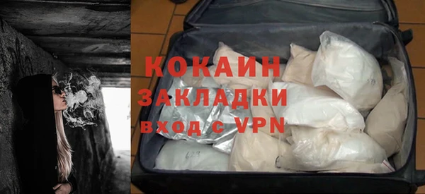 соль ск Бородино