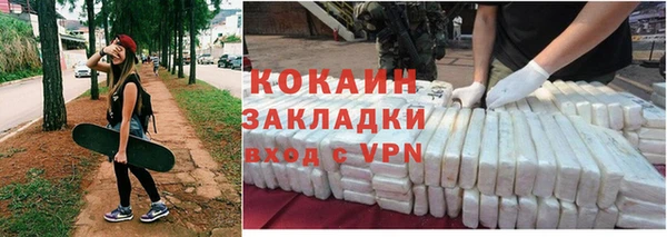 твердый Вяземский