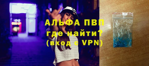 твердый Вяземский