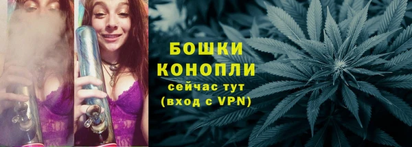 крисы Вязники