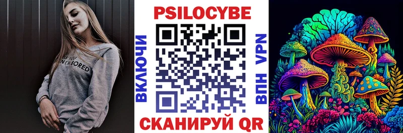 Псилоцибиновые грибы мицелий  где продают   Иланский 